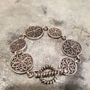 🔵🔵Bracelet🔵🔵